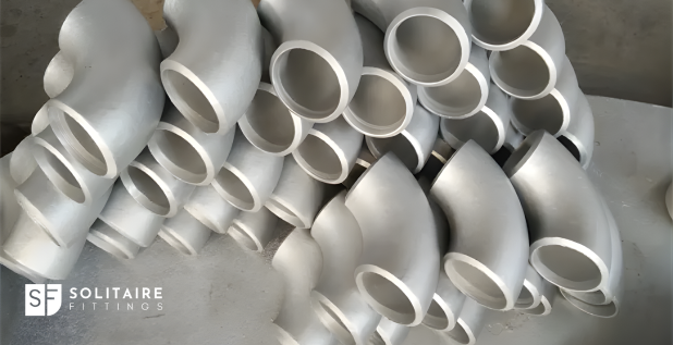 astm-b247-aluminium-alloy-5083-fittings